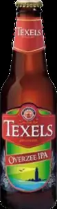 Texels Overzee IPA